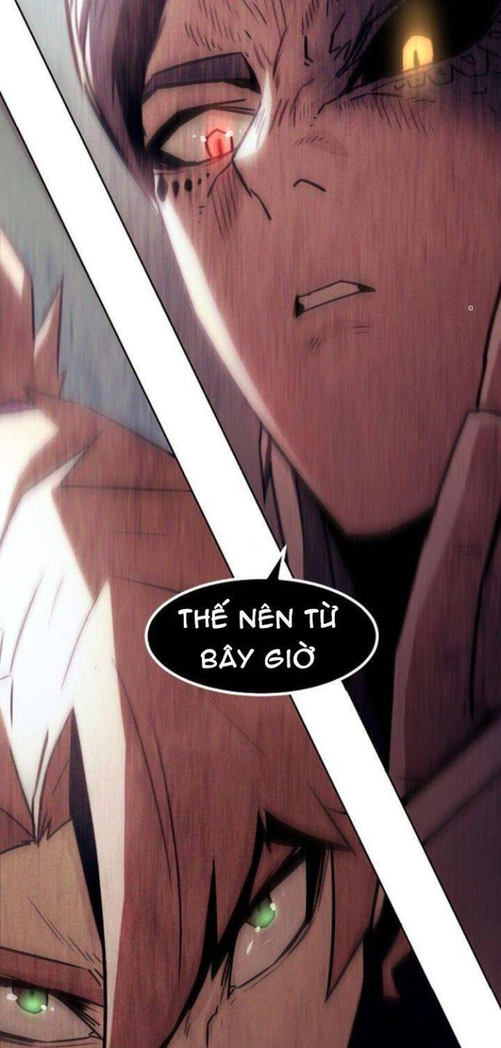 Tiểu Gia Chủ Của Tứ Xuyên Đường Gia Trở Thành Kiếm Thần Chap 42 - Next Chap 43