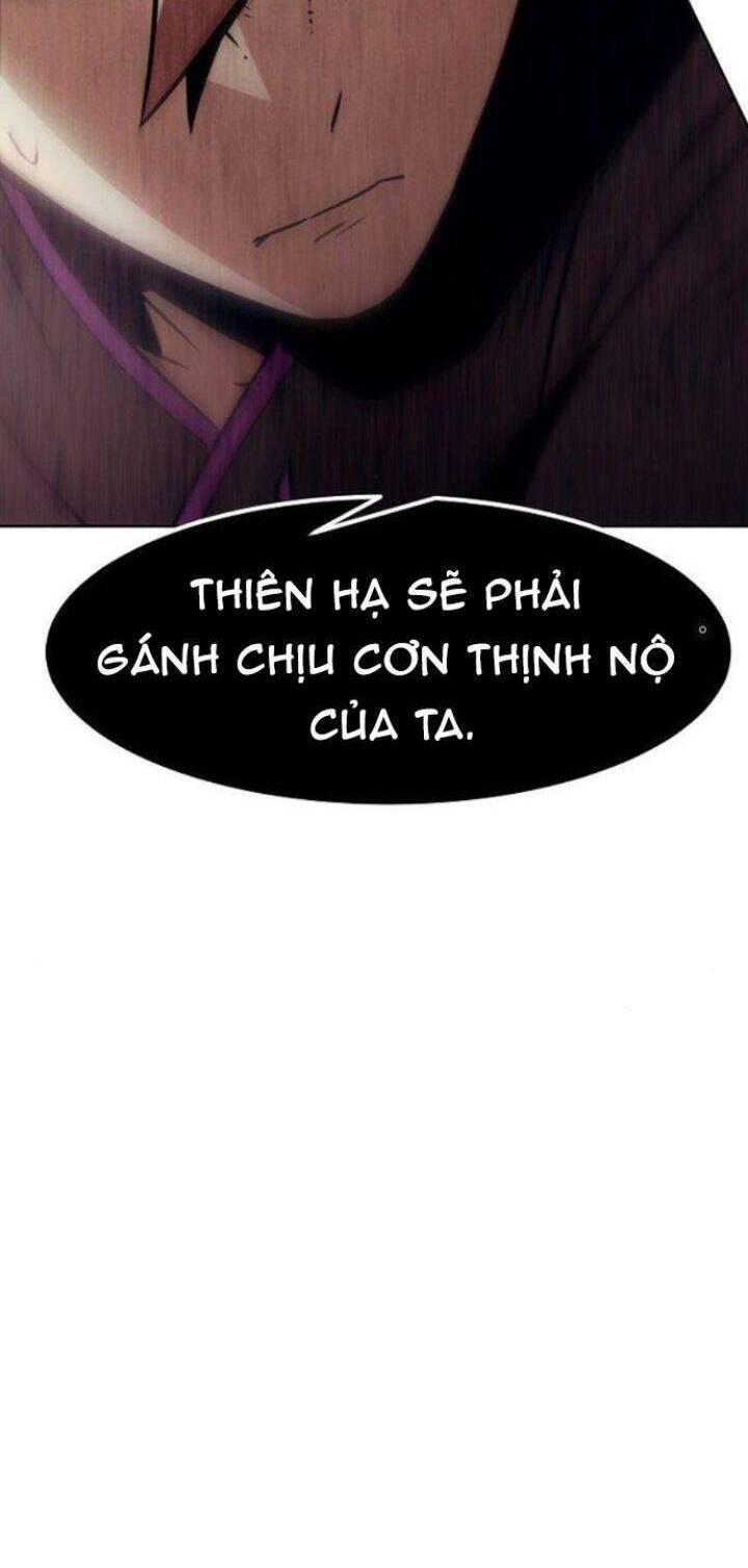 Tiểu Gia Chủ Của Tứ Xuyên Đường Gia Trở Thành Kiếm Thần Chap 42 - Next Chap 43