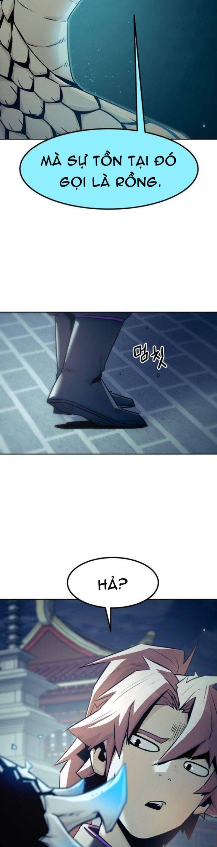 Tiểu Gia Chủ Của Tứ Xuyên Đường Gia Trở Thành Kiếm Thần Chap 42 - Next Chap 43