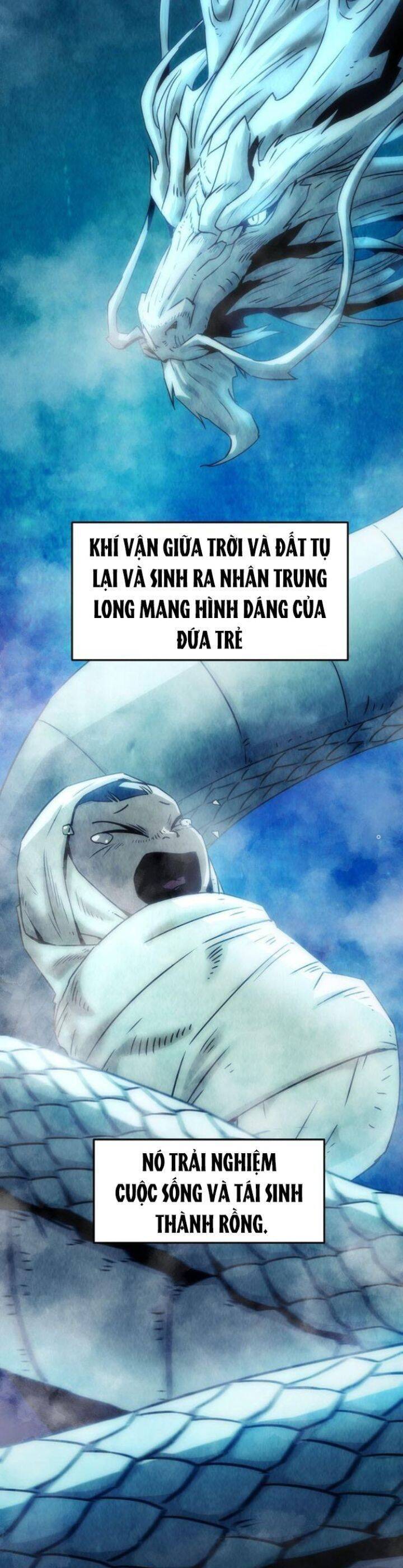 Tiểu Gia Chủ Của Tứ Xuyên Đường Gia Trở Thành Kiếm Thần Chap 42 - Next Chap 43