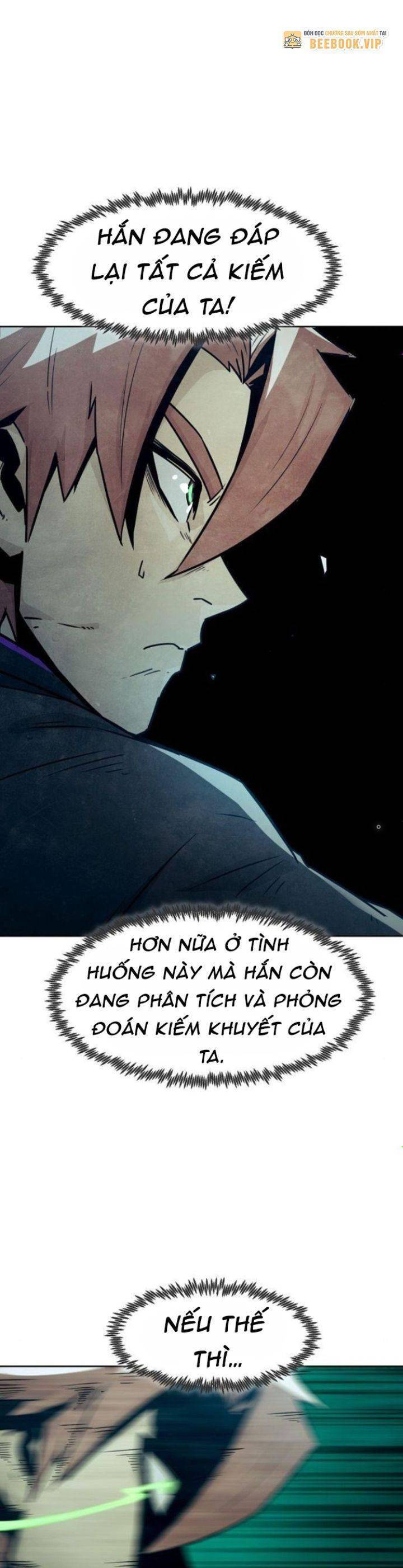 Tiểu Gia Chủ Của Tứ Xuyên Đường Gia Trở Thành Kiếm Thần Chap 43 - Next Chap 44