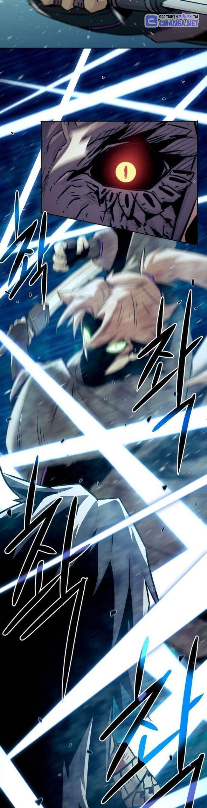 Tiểu Gia Chủ Của Tứ Xuyên Đường Gia Trở Thành Kiếm Thần Chap 43 - Next Chap 44