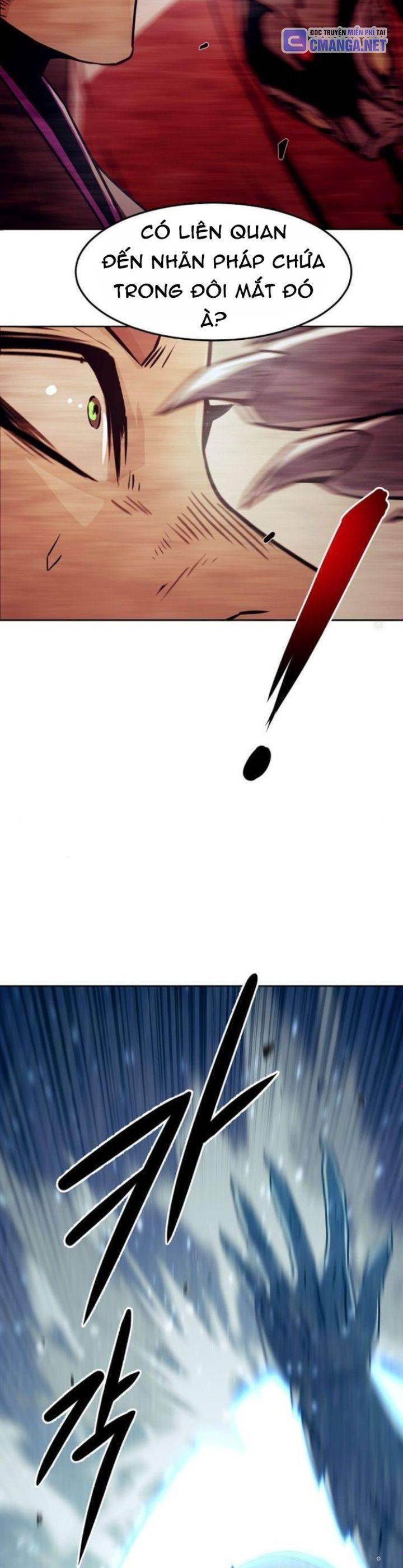 Tiểu Gia Chủ Của Tứ Xuyên Đường Gia Trở Thành Kiếm Thần Chap 43 - Next Chap 44