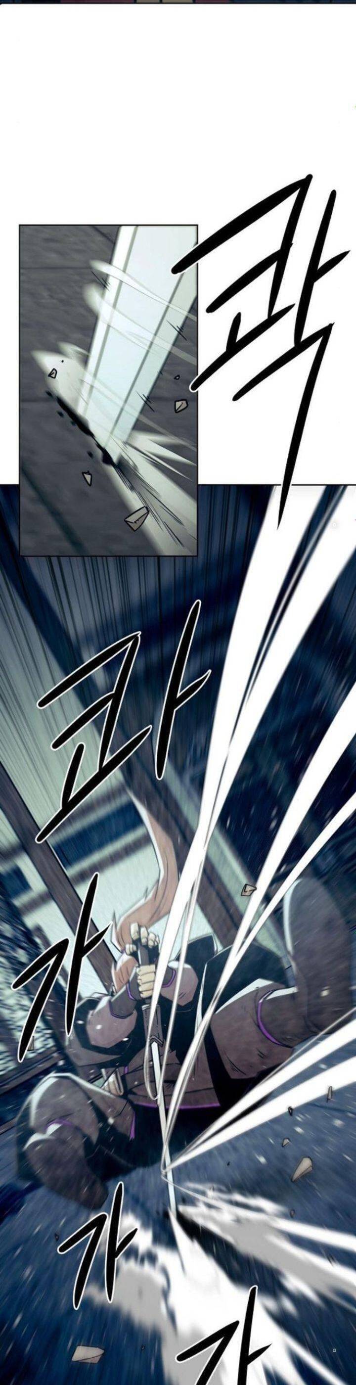 Tiểu Gia Chủ Của Tứ Xuyên Đường Gia Trở Thành Kiếm Thần Chap 43 - Next Chap 44