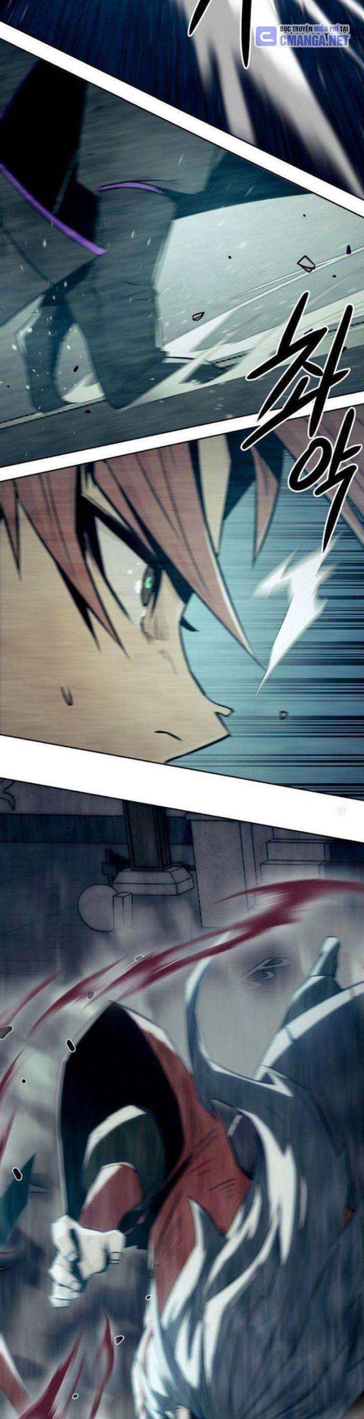 Tiểu Gia Chủ Của Tứ Xuyên Đường Gia Trở Thành Kiếm Thần Chap 43 - Next Chap 44