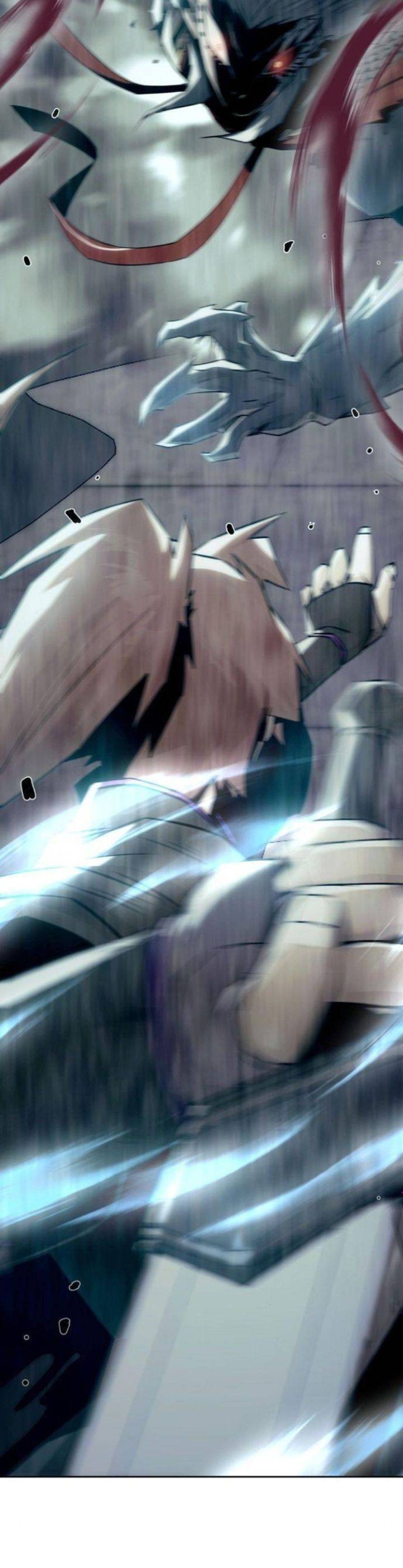 Tiểu Gia Chủ Của Tứ Xuyên Đường Gia Trở Thành Kiếm Thần Chap 43 - Next Chap 44