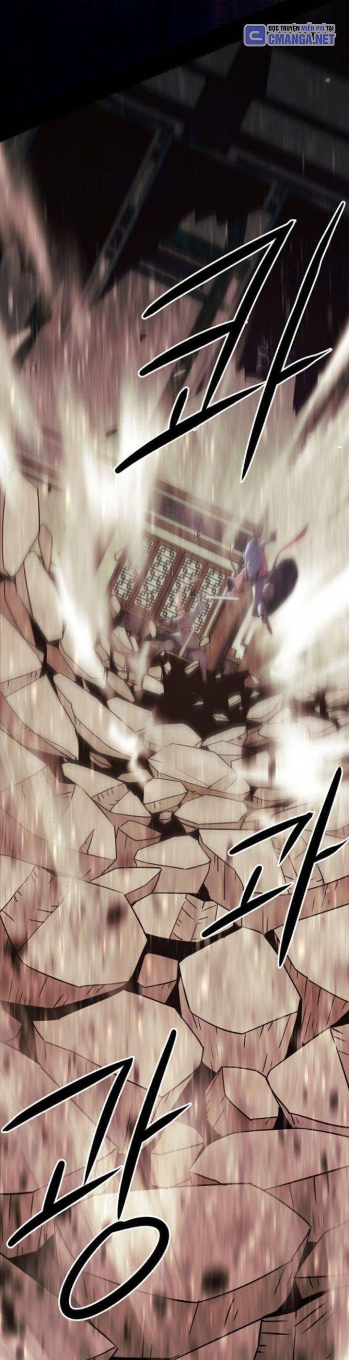 Tiểu Gia Chủ Của Tứ Xuyên Đường Gia Trở Thành Kiếm Thần Chap 43 - Next Chap 44