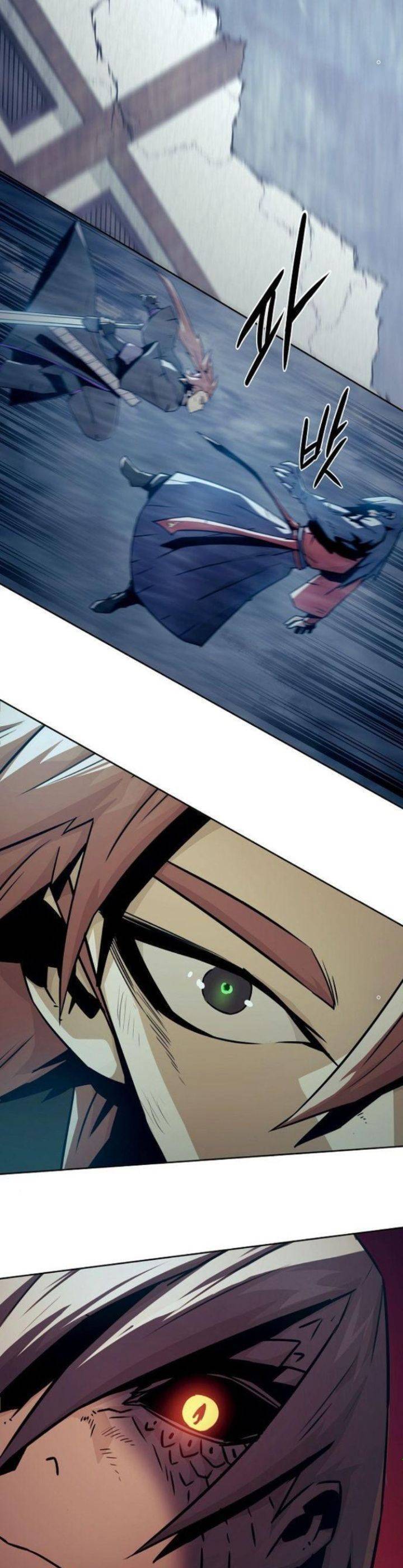 Tiểu Gia Chủ Của Tứ Xuyên Đường Gia Trở Thành Kiếm Thần Chap 43 - Next Chap 44