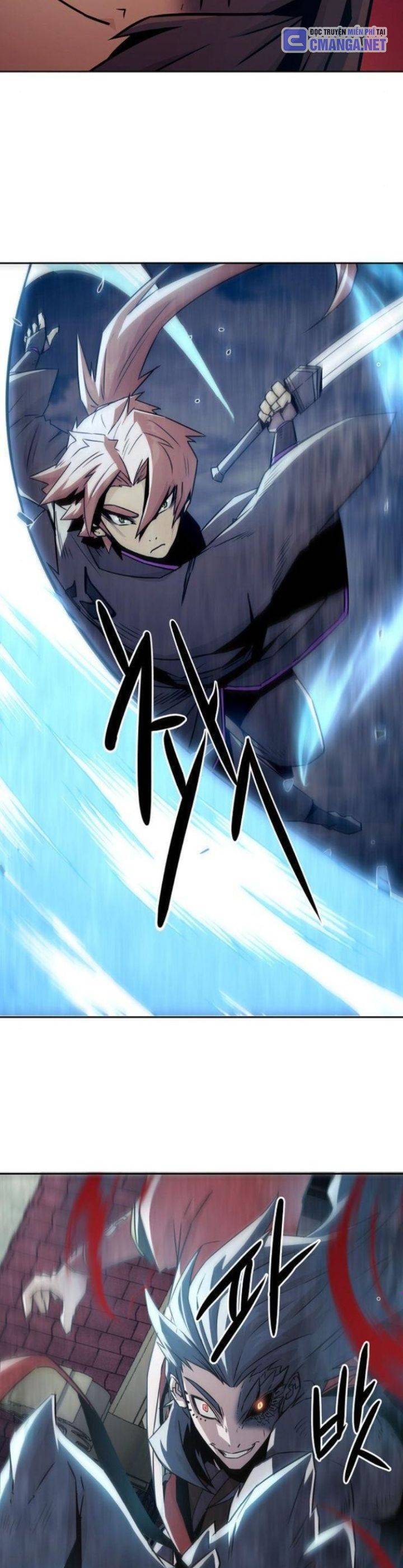 Tiểu Gia Chủ Của Tứ Xuyên Đường Gia Trở Thành Kiếm Thần Chap 43 - Next Chap 44