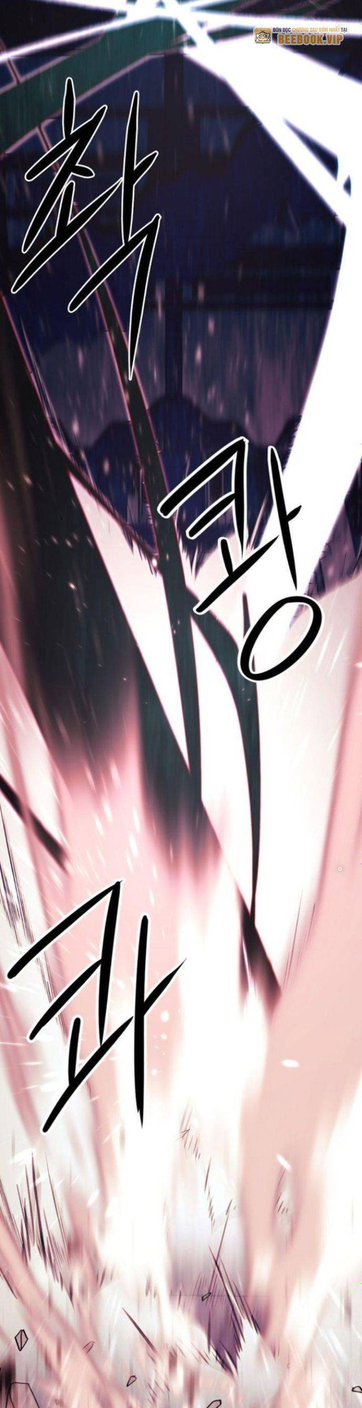 Tiểu Gia Chủ Của Tứ Xuyên Đường Gia Trở Thành Kiếm Thần Chap 43 - Next Chap 44