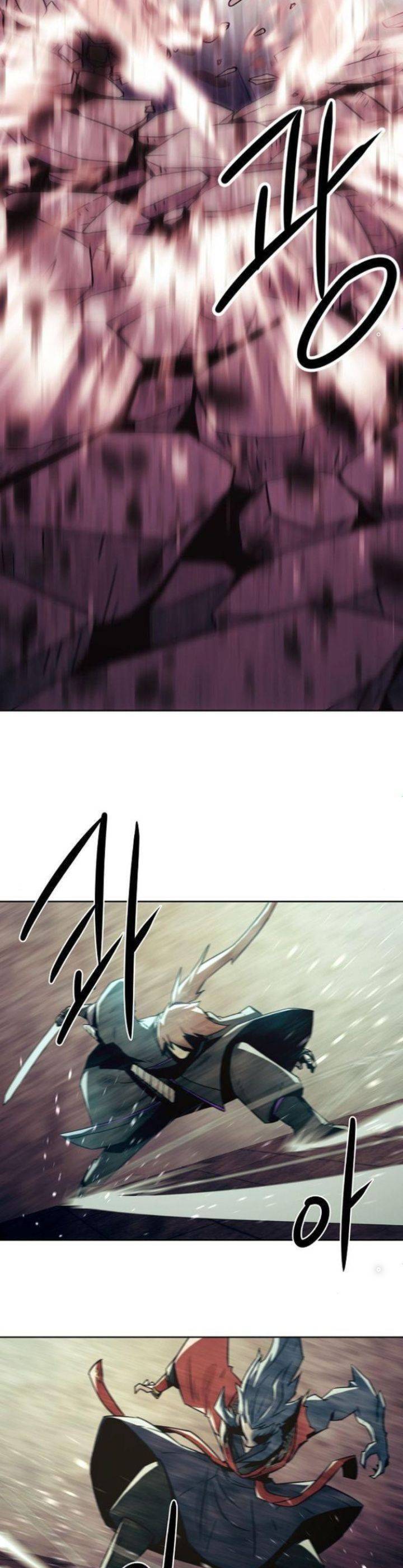 Tiểu Gia Chủ Của Tứ Xuyên Đường Gia Trở Thành Kiếm Thần Chap 43 - Next Chap 44