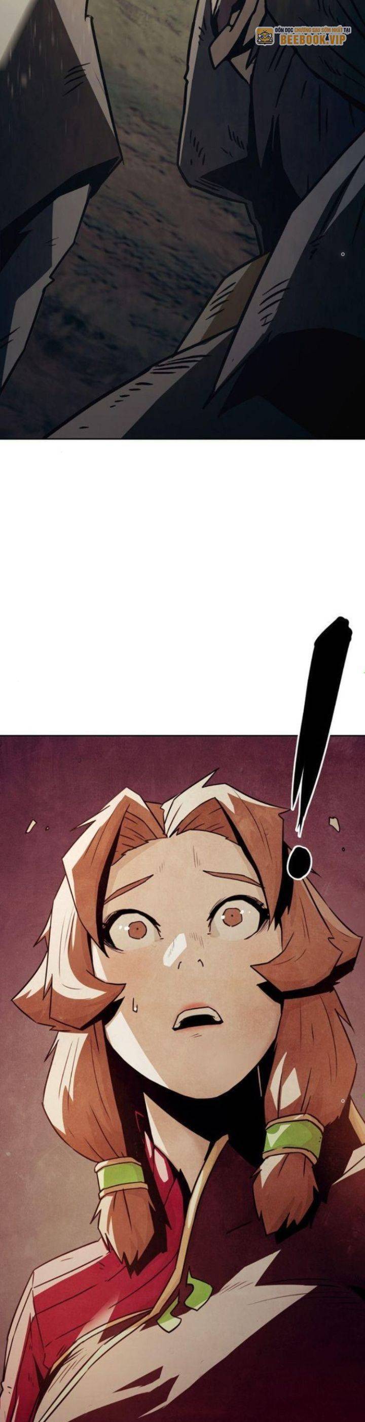 Tiểu Gia Chủ Của Tứ Xuyên Đường Gia Trở Thành Kiếm Thần Chap 43 - Next Chap 44