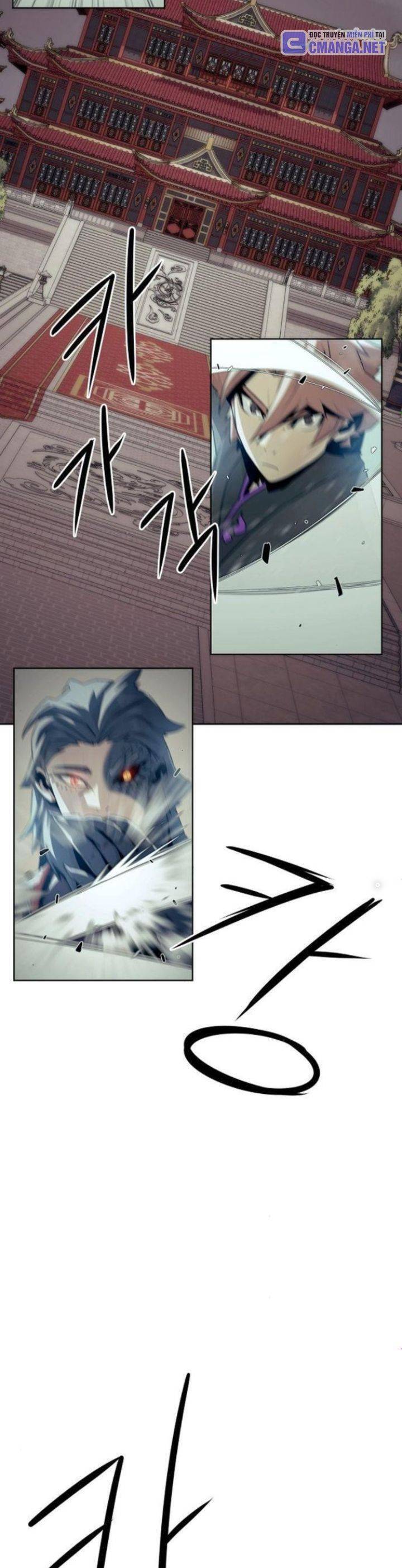 Tiểu Gia Chủ Của Tứ Xuyên Đường Gia Trở Thành Kiếm Thần Chap 43 - Next Chap 44