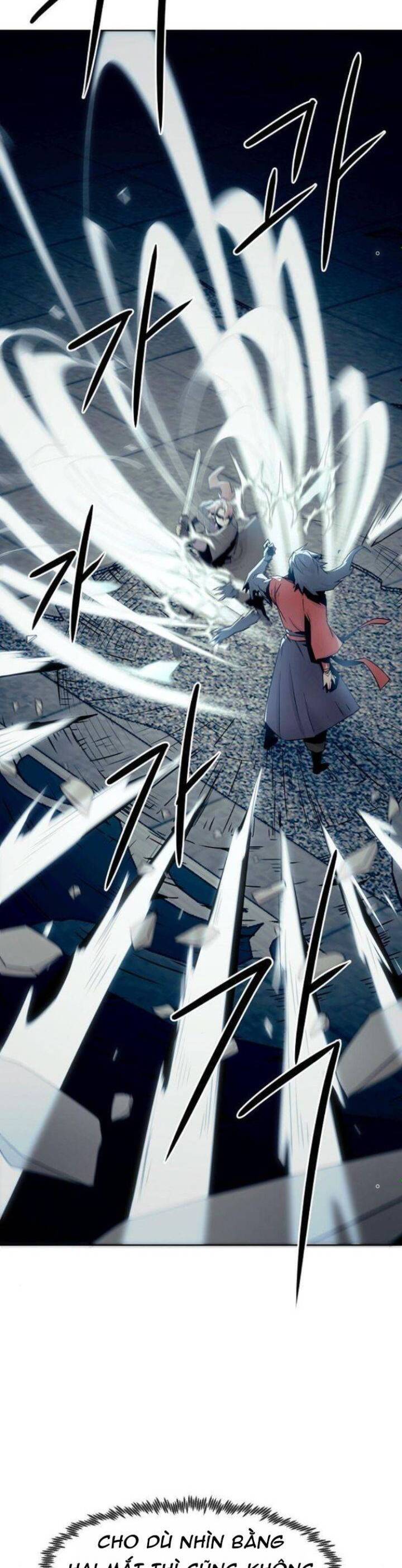 Tiểu Gia Chủ Của Tứ Xuyên Đường Gia Trở Thành Kiếm Thần Chap 43 - Next Chap 44