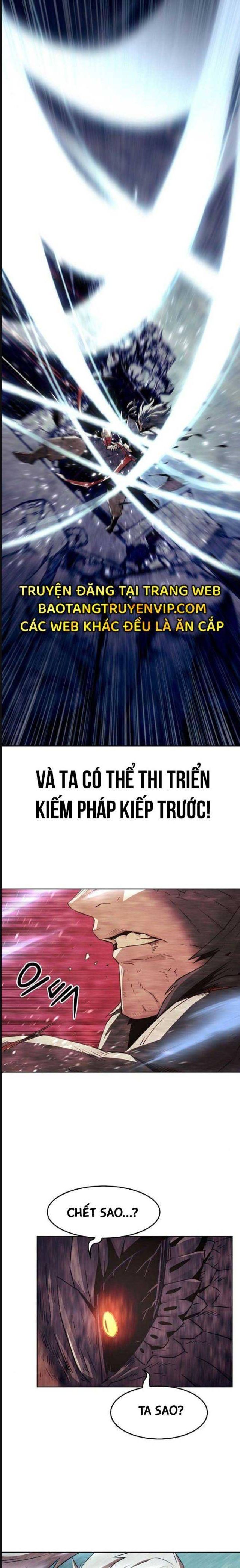 Tiểu Gia Chủ Của Tứ Xuyên Đường Gia Trở Thành Kiếm Thần Chap 44 - Next Chap 45