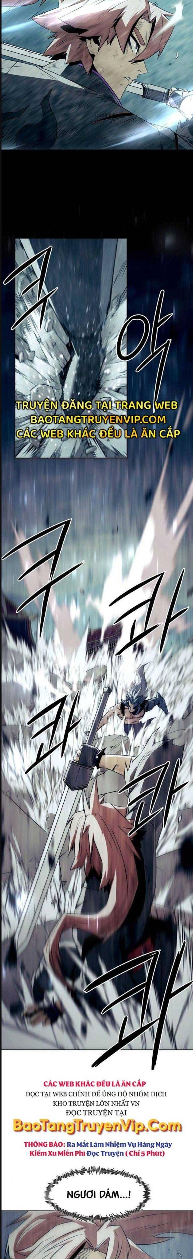 Tiểu Gia Chủ Của Tứ Xuyên Đường Gia Trở Thành Kiếm Thần Chap 44 - Next Chap 45