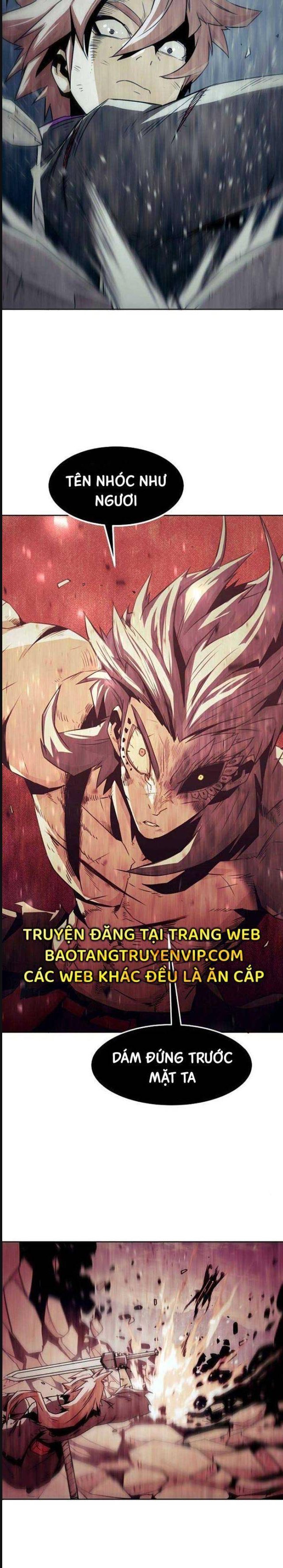 Tiểu Gia Chủ Của Tứ Xuyên Đường Gia Trở Thành Kiếm Thần Chap 44 - Next Chap 45