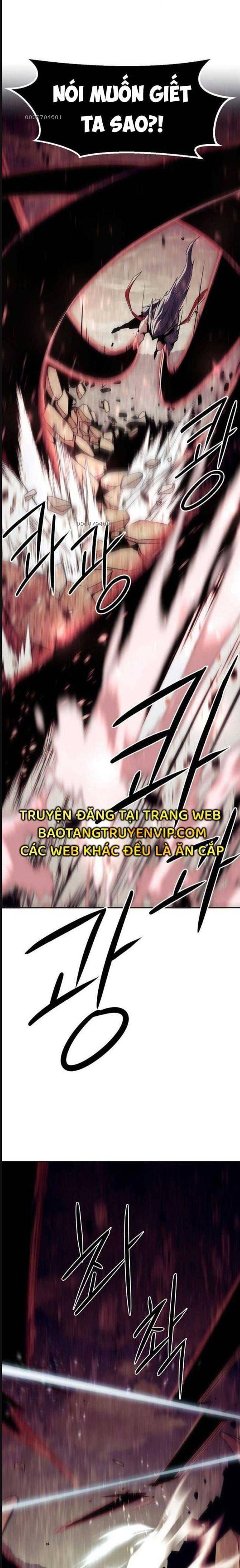 Tiểu Gia Chủ Của Tứ Xuyên Đường Gia Trở Thành Kiếm Thần Chap 44 - Next Chap 45