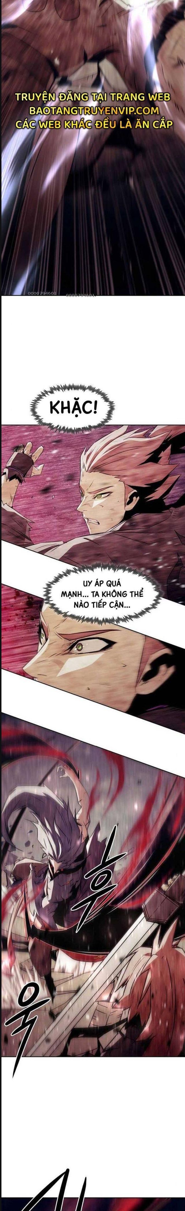 Tiểu Gia Chủ Của Tứ Xuyên Đường Gia Trở Thành Kiếm Thần Chap 44 - Next Chap 45