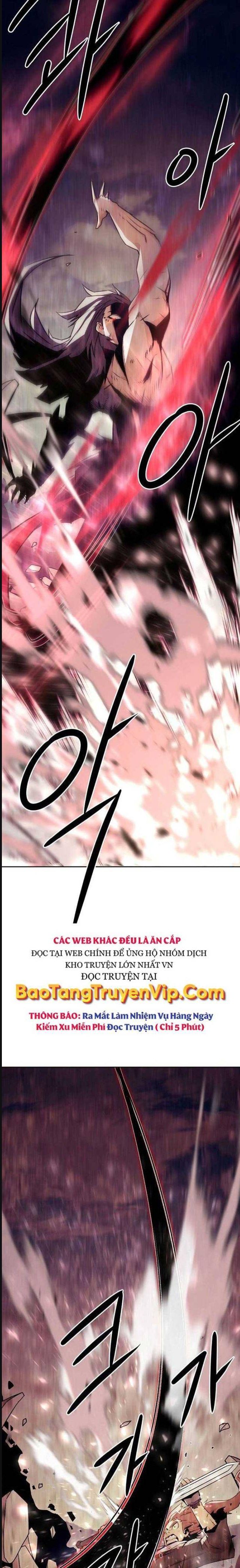 Tiểu Gia Chủ Của Tứ Xuyên Đường Gia Trở Thành Kiếm Thần Chap 44 - Next Chap 45