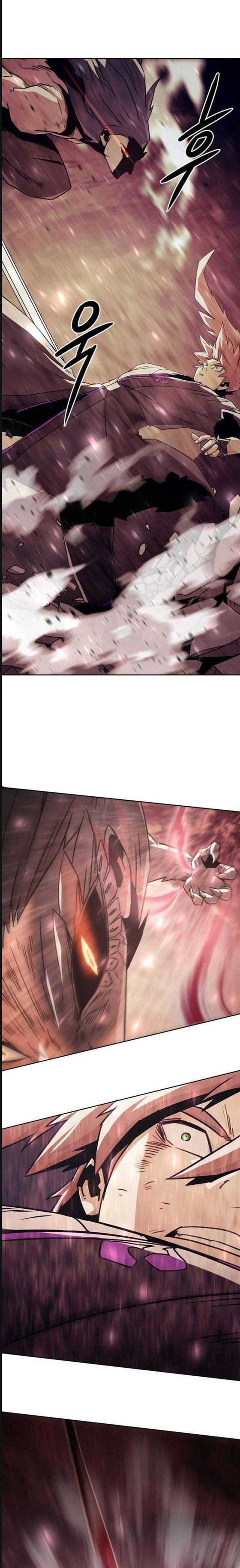 Tiểu Gia Chủ Của Tứ Xuyên Đường Gia Trở Thành Kiếm Thần Chap 44 - Next Chap 45