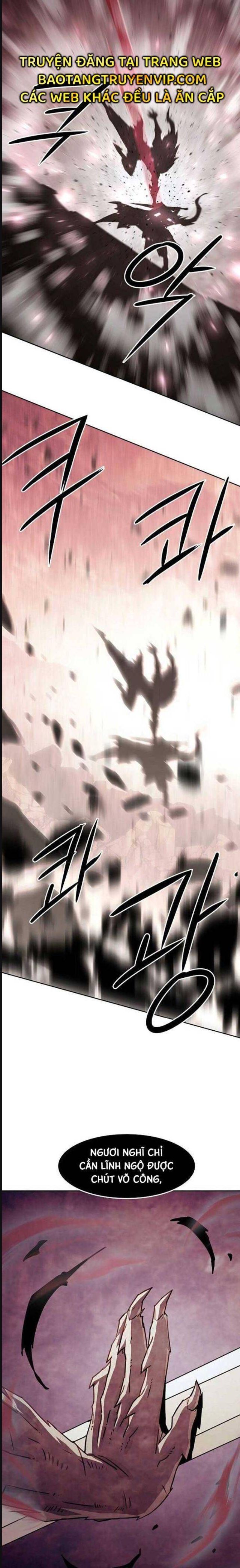 Tiểu Gia Chủ Của Tứ Xuyên Đường Gia Trở Thành Kiếm Thần Chap 44 - Next Chap 45