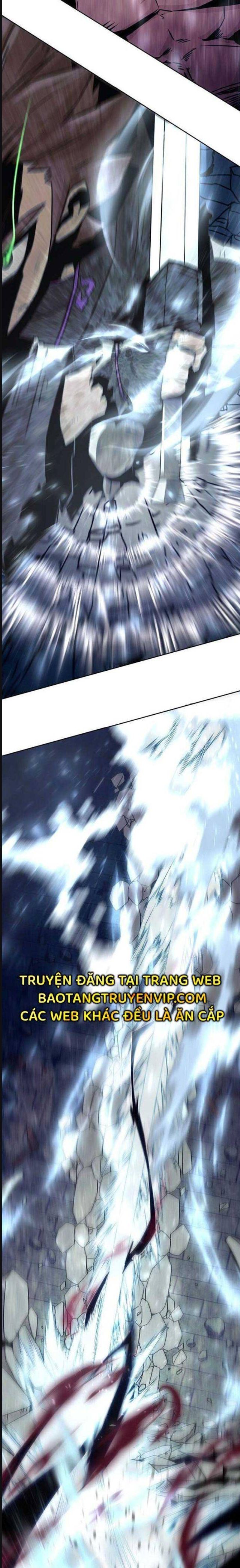 Tiểu Gia Chủ Của Tứ Xuyên Đường Gia Trở Thành Kiếm Thần Chap 44 - Next Chap 45
