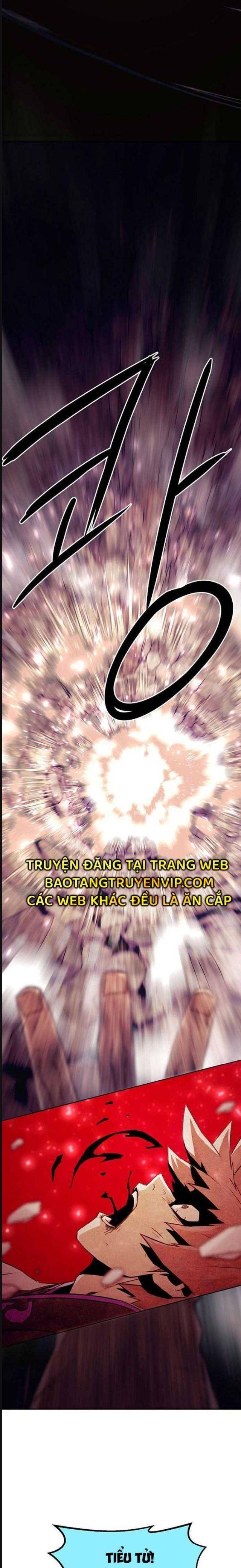 Tiểu Gia Chủ Của Tứ Xuyên Đường Gia Trở Thành Kiếm Thần Chap 44 - Next Chap 45