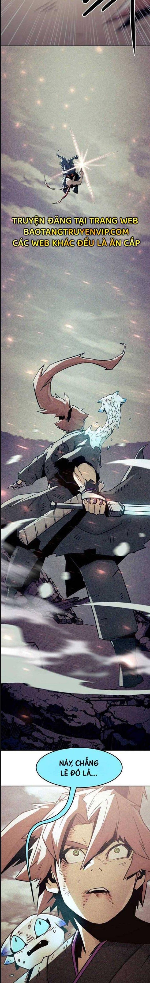 Tiểu Gia Chủ Của Tứ Xuyên Đường Gia Trở Thành Kiếm Thần Chap 44 - Next Chap 45