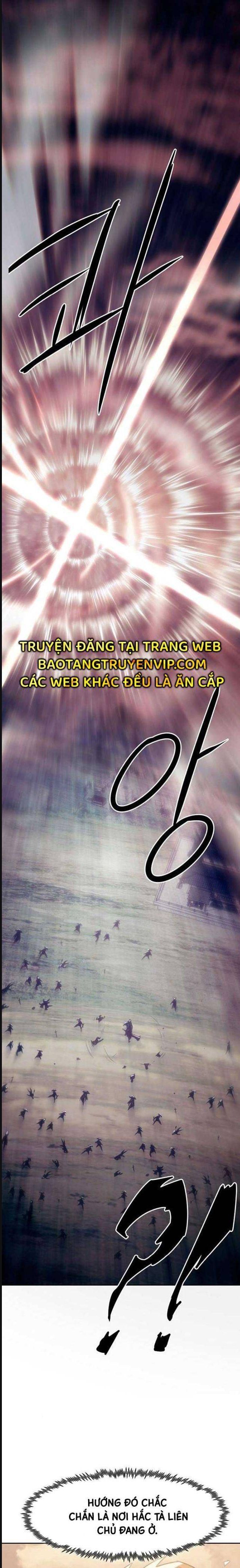 Tiểu Gia Chủ Của Tứ Xuyên Đường Gia Trở Thành Kiếm Thần Chap 44 - Next Chap 45