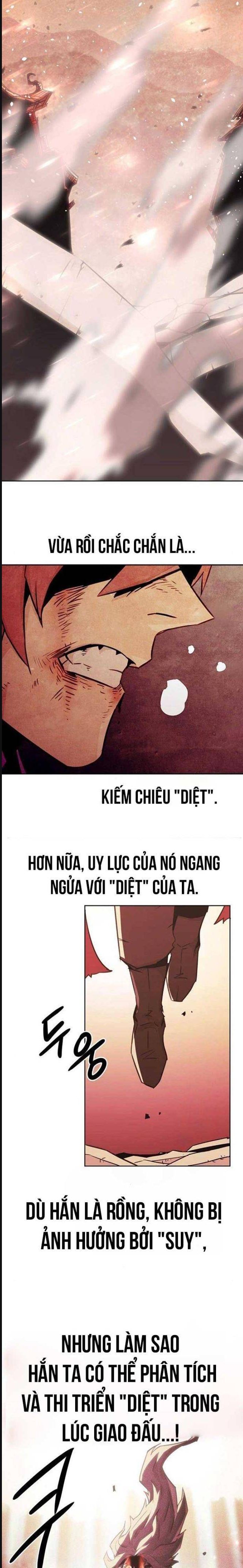 Tiểu Gia Chủ Của Tứ Xuyên Đường Gia Trở Thành Kiếm Thần Chap 44 - Next Chap 45