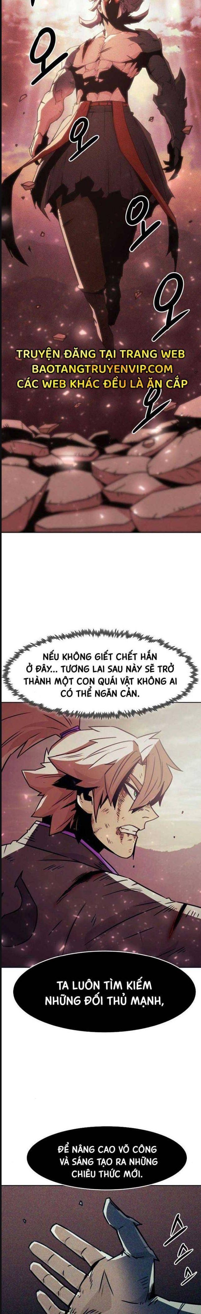 Tiểu Gia Chủ Của Tứ Xuyên Đường Gia Trở Thành Kiếm Thần Chap 44 - Next Chap 45