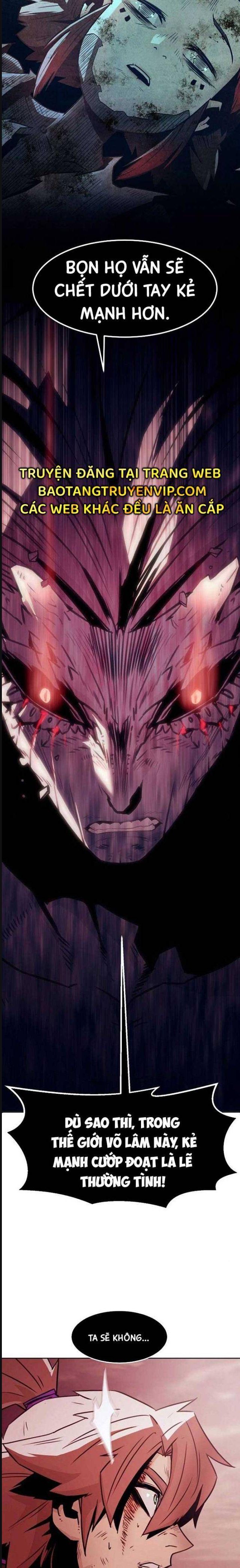 Tiểu Gia Chủ Của Tứ Xuyên Đường Gia Trở Thành Kiếm Thần Chap 44 - Next Chap 45