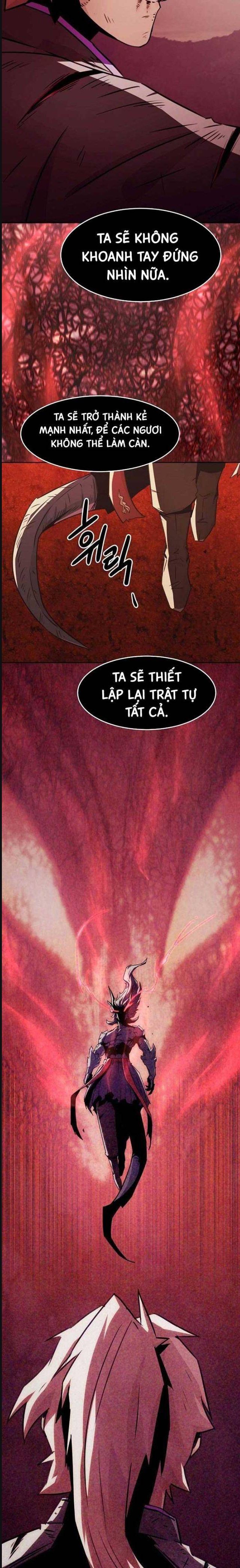 Tiểu Gia Chủ Của Tứ Xuyên Đường Gia Trở Thành Kiếm Thần Chap 44 - Next Chap 45