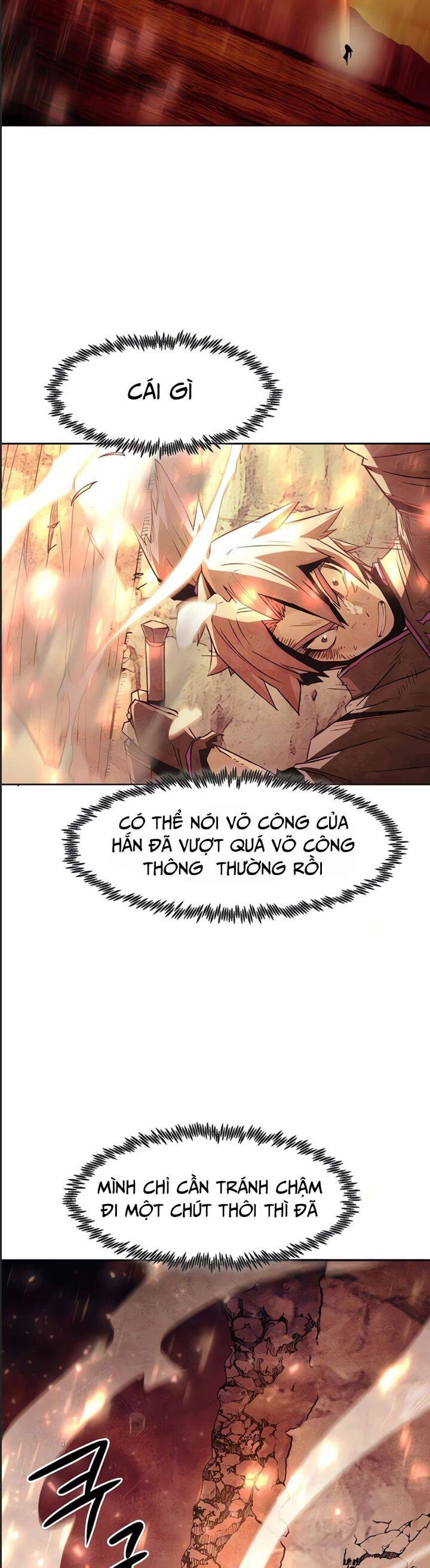 Tiểu Gia Chủ Của Tứ Xuyên Đường Gia Trở Thành Kiếm Thần Chap 45 - Next Chap 46