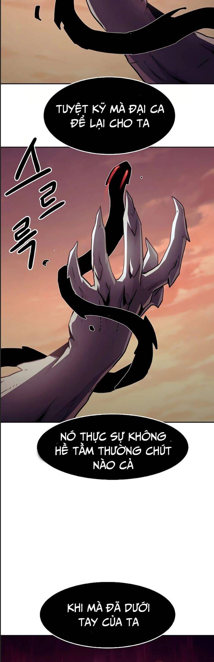 Tiểu Gia Chủ Của Tứ Xuyên Đường Gia Trở Thành Kiếm Thần Chap 45 - Next Chap 46