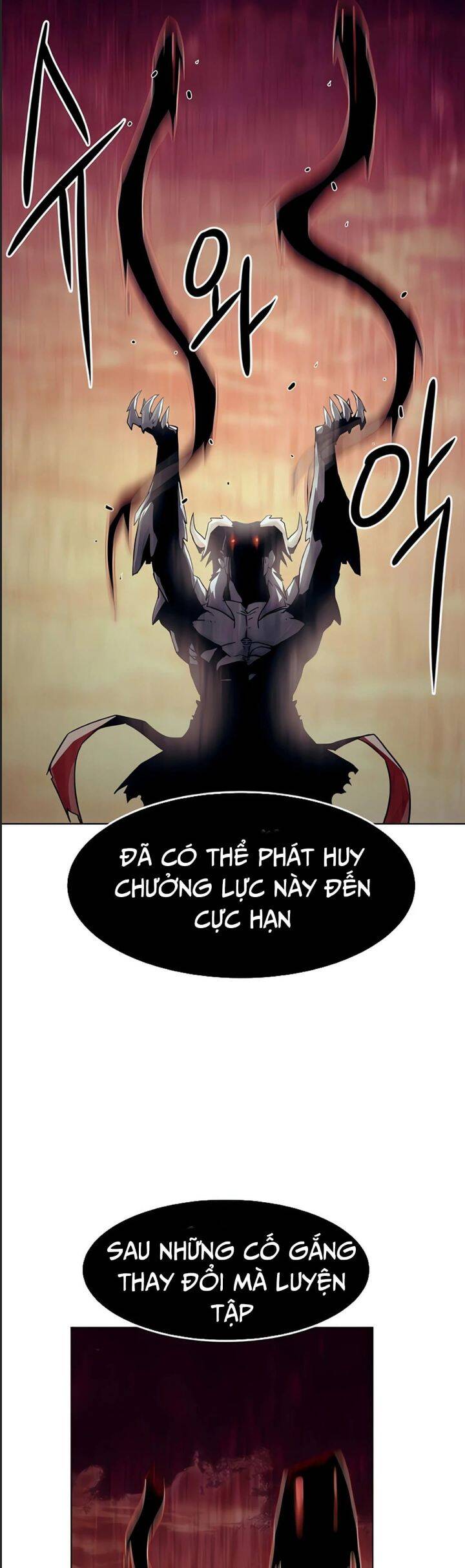 Tiểu Gia Chủ Của Tứ Xuyên Đường Gia Trở Thành Kiếm Thần Chap 45 - Next Chap 46