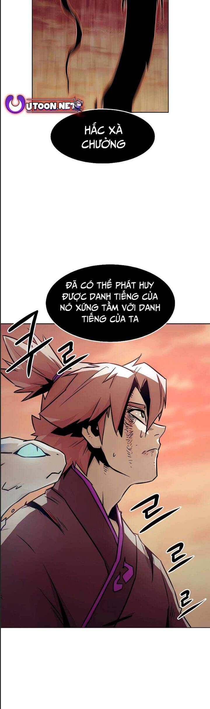Tiểu Gia Chủ Của Tứ Xuyên Đường Gia Trở Thành Kiếm Thần Chap 45 - Next Chap 46