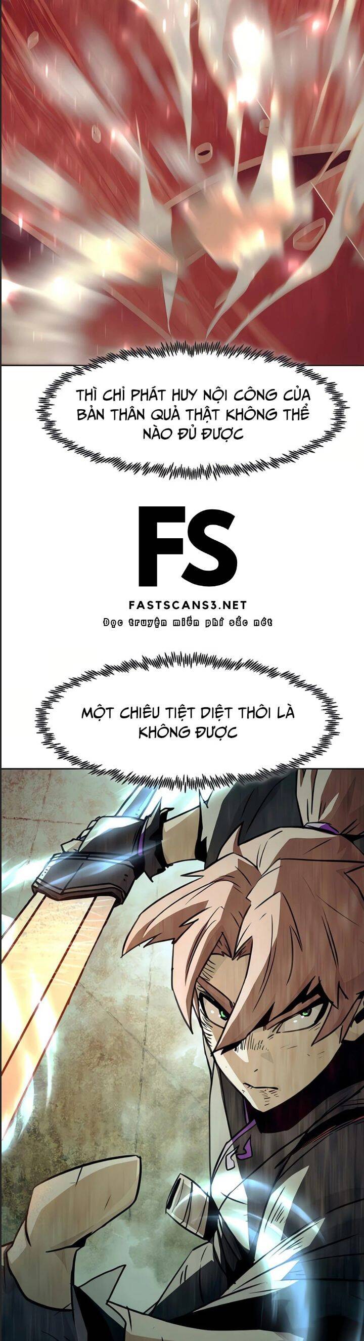 Tiểu Gia Chủ Của Tứ Xuyên Đường Gia Trở Thành Kiếm Thần Chap 45 - Next Chap 46