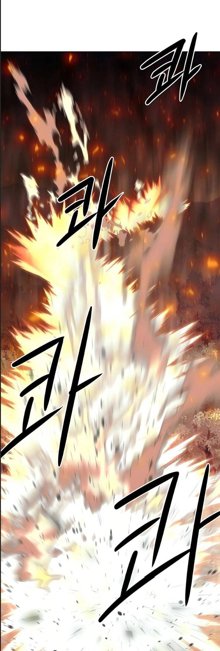 Tiểu Gia Chủ Của Tứ Xuyên Đường Gia Trở Thành Kiếm Thần Chap 45 - Next Chap 46