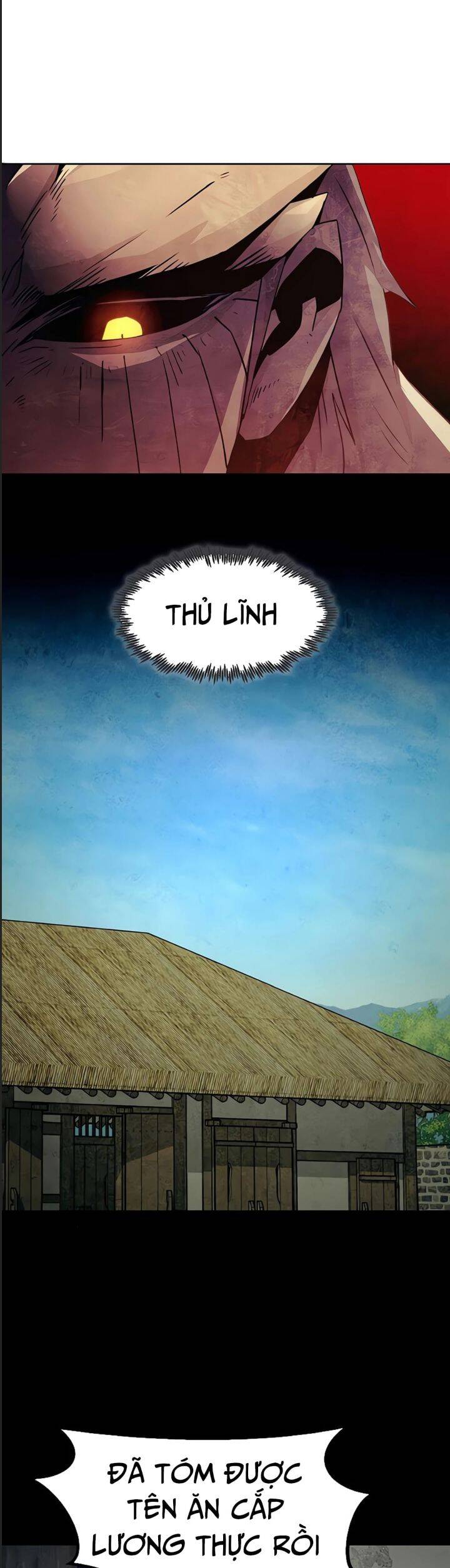 Tiểu Gia Chủ Của Tứ Xuyên Đường Gia Trở Thành Kiếm Thần Chap 45 - Next Chap 46