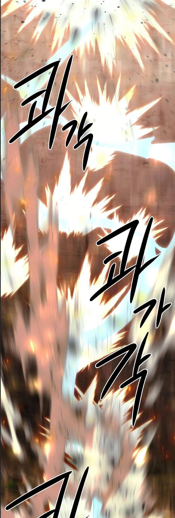 Tiểu Gia Chủ Của Tứ Xuyên Đường Gia Trở Thành Kiếm Thần Chap 45 - Next Chap 46