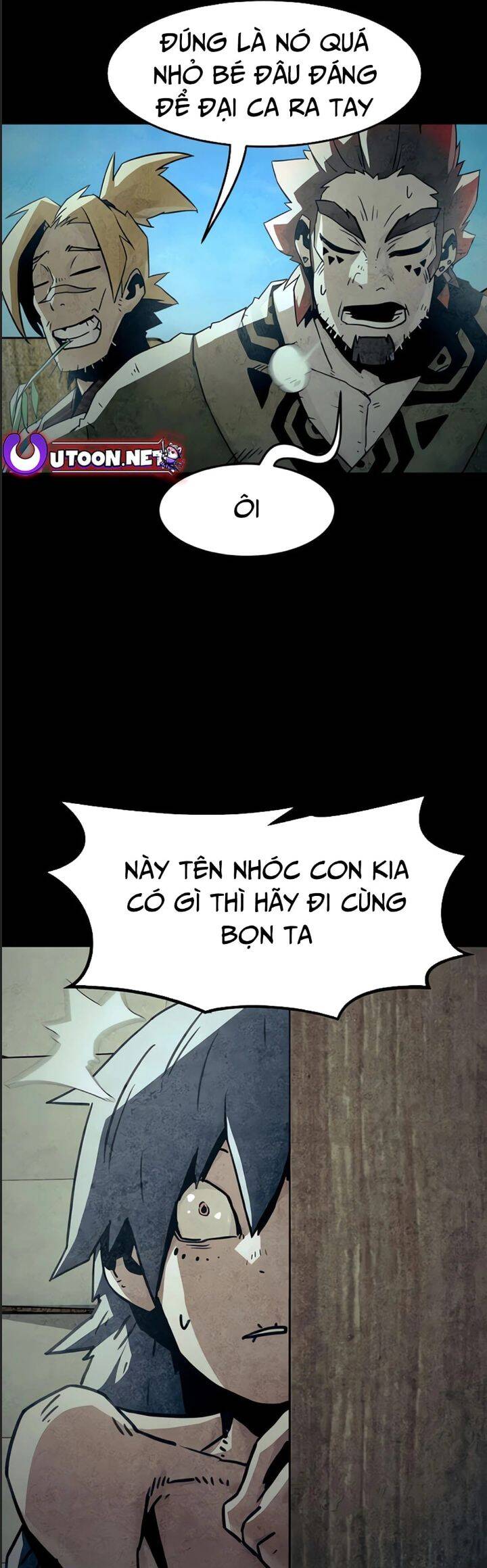 Tiểu Gia Chủ Của Tứ Xuyên Đường Gia Trở Thành Kiếm Thần Chap 45 - Next Chap 46