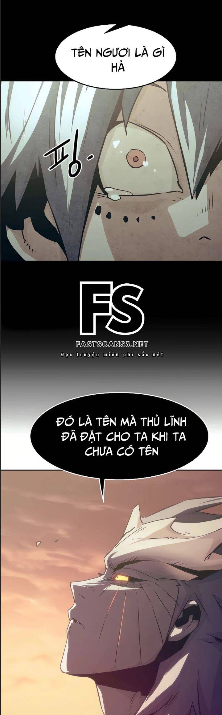 Tiểu Gia Chủ Của Tứ Xuyên Đường Gia Trở Thành Kiếm Thần Chap 45 - Next Chap 46