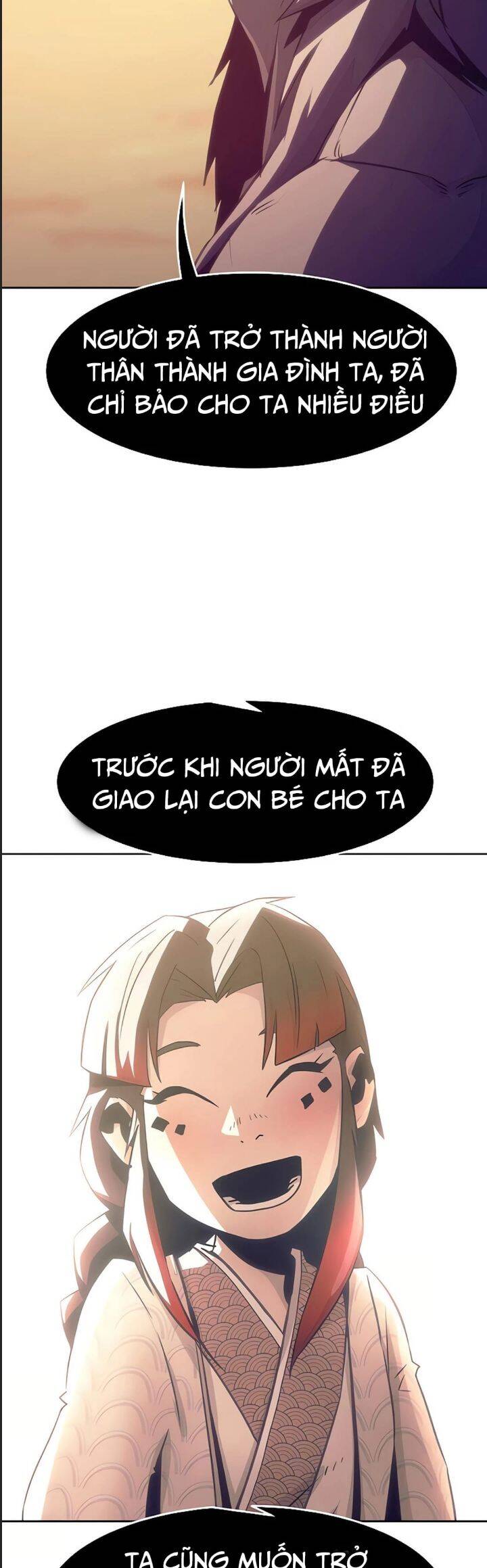 Tiểu Gia Chủ Của Tứ Xuyên Đường Gia Trở Thành Kiếm Thần Chap 45 - Next Chap 46