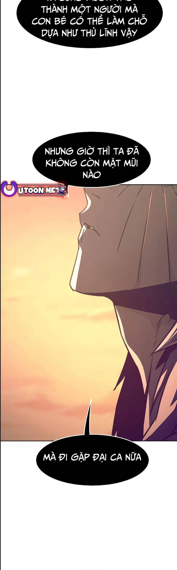 Tiểu Gia Chủ Của Tứ Xuyên Đường Gia Trở Thành Kiếm Thần Chap 45 - Next Chap 46