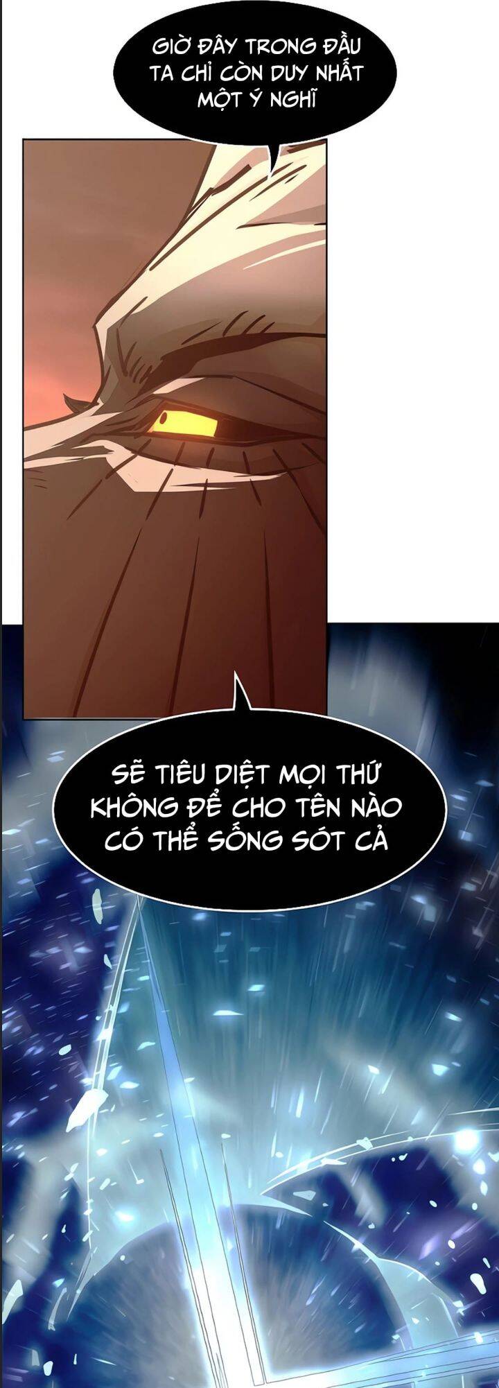 Tiểu Gia Chủ Của Tứ Xuyên Đường Gia Trở Thành Kiếm Thần Chap 45 - Next Chap 46