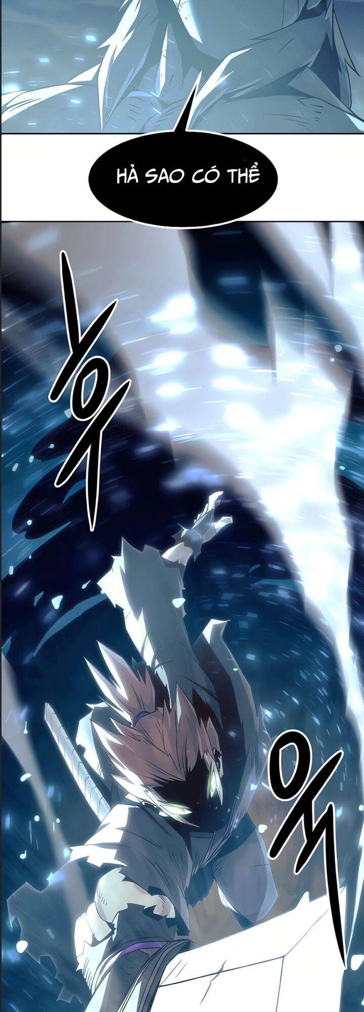 Tiểu Gia Chủ Của Tứ Xuyên Đường Gia Trở Thành Kiếm Thần Chap 45 - Next Chap 46