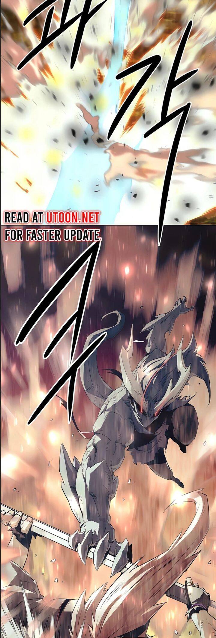 Tiểu Gia Chủ Của Tứ Xuyên Đường Gia Trở Thành Kiếm Thần Chap 45 - Next Chap 46