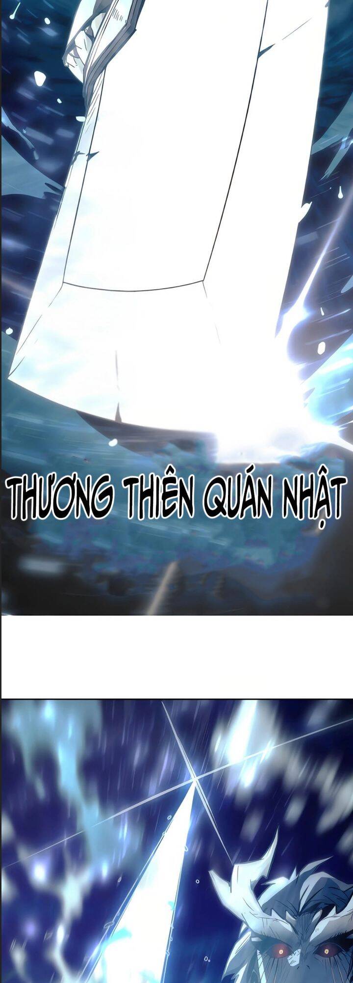 Tiểu Gia Chủ Của Tứ Xuyên Đường Gia Trở Thành Kiếm Thần Chap 45 - Next Chap 46